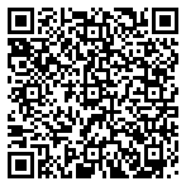 kod QR z danymi kontaktowymi 54271867000000