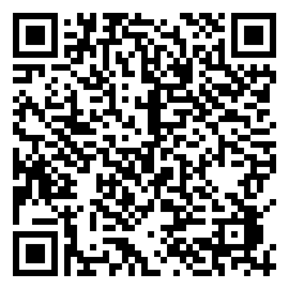 kod QR z danymi kontaktowymi 52152025900000