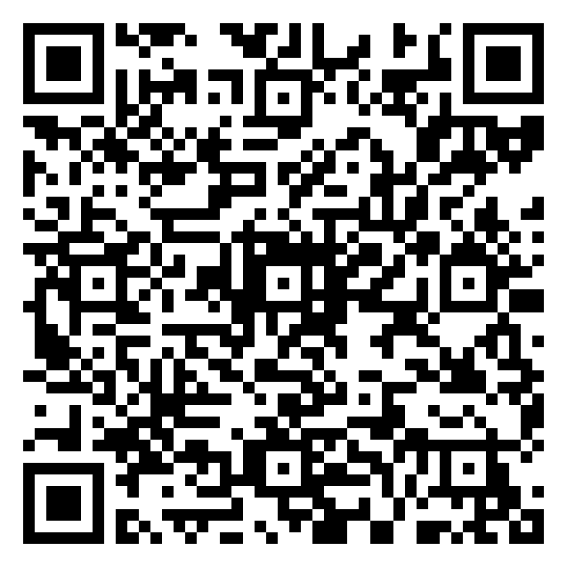 kod QR z danymi kontaktowymi 36406984000000