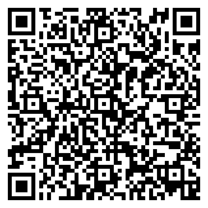 kod QR z danymi kontaktowymi 09256315400000