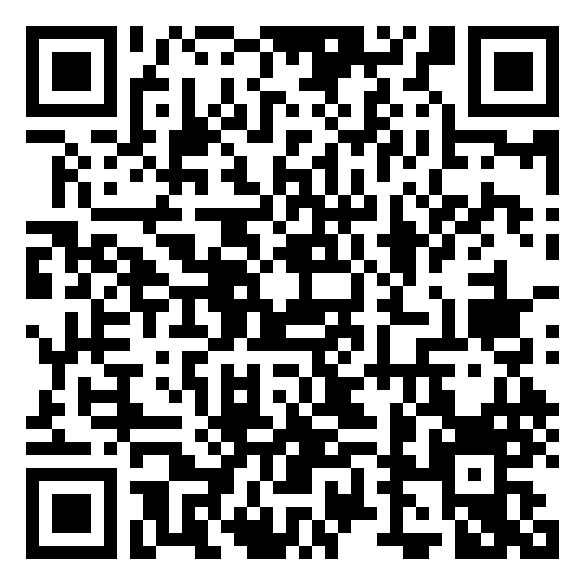 kod QR z danymi kontaktowymi 52825221800000