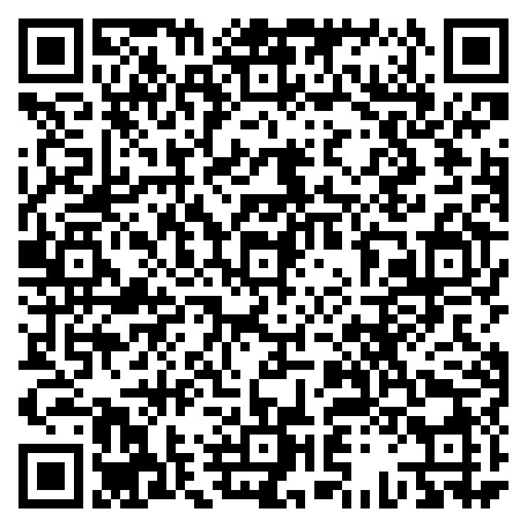 kod QR z danymi kontaktowymi 30134749800000