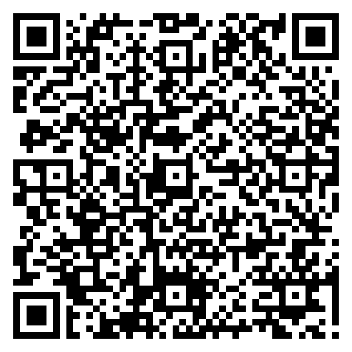 kod QR z danymi kontaktowymi 32011266500000