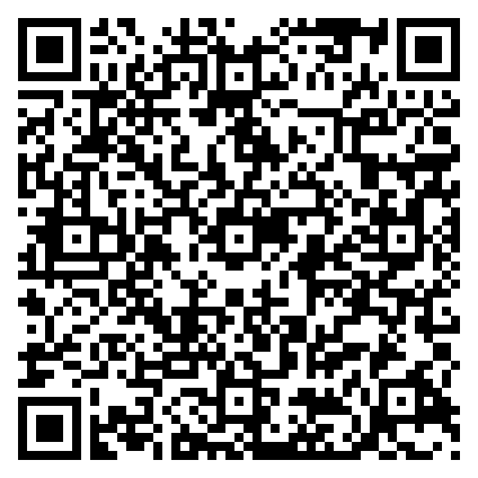 kod QR z danymi kontaktowymi 35717038100000