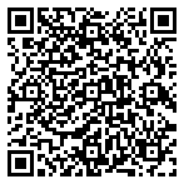 kod QR z danymi kontaktowymi 18041707400000