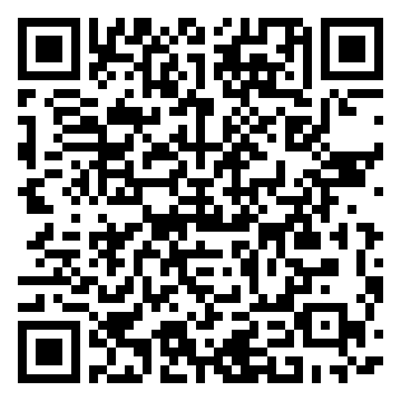 kod QR z danymi kontaktowymi 52203078700000