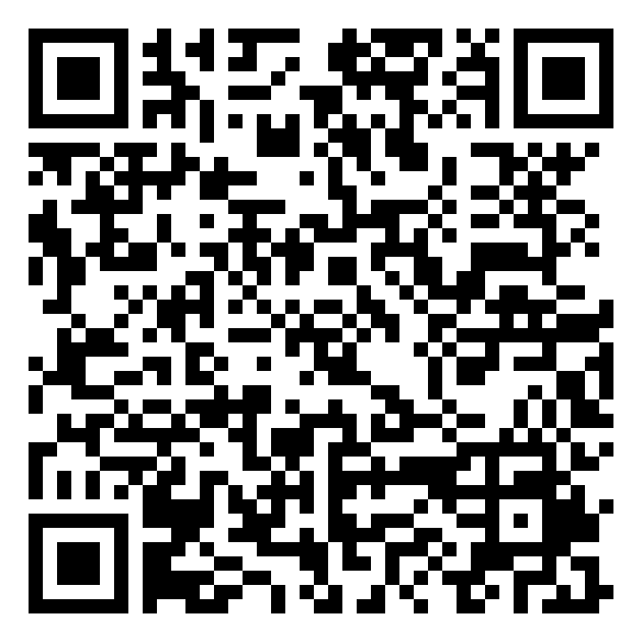 kod QR z danymi kontaktowymi 08008654500000