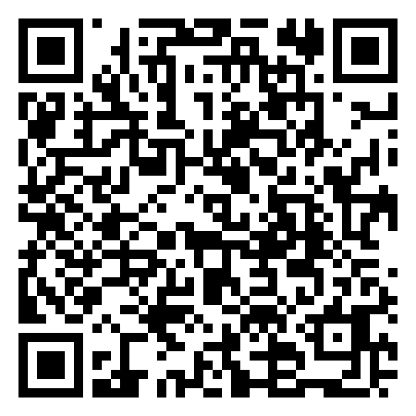 kod QR z danymi kontaktowymi 24185738900000