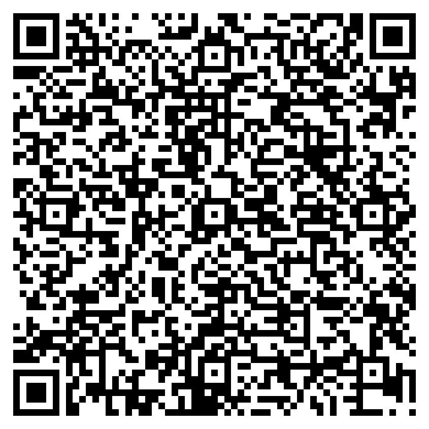 kod QR z danymi kontaktowymi 49069137800000