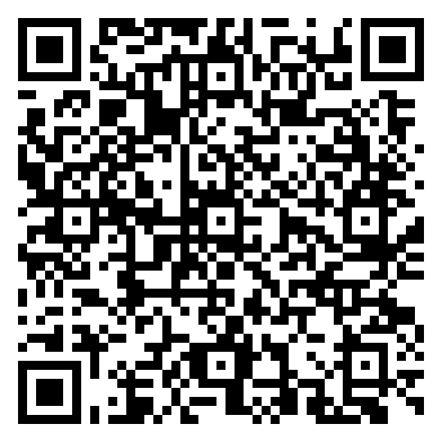 kod QR z danymi kontaktowymi 01147680800000