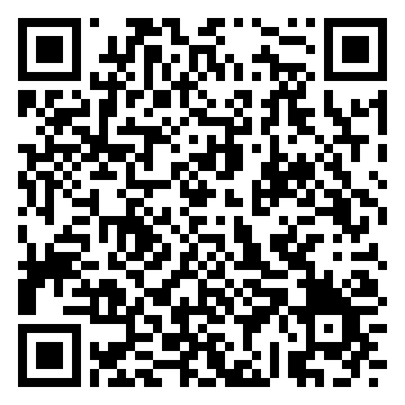 kod QR z danymi kontaktowymi 02047900400000