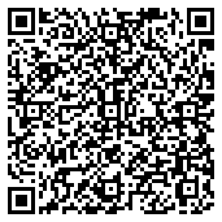 kod QR z danymi kontaktowymi 12035577600000