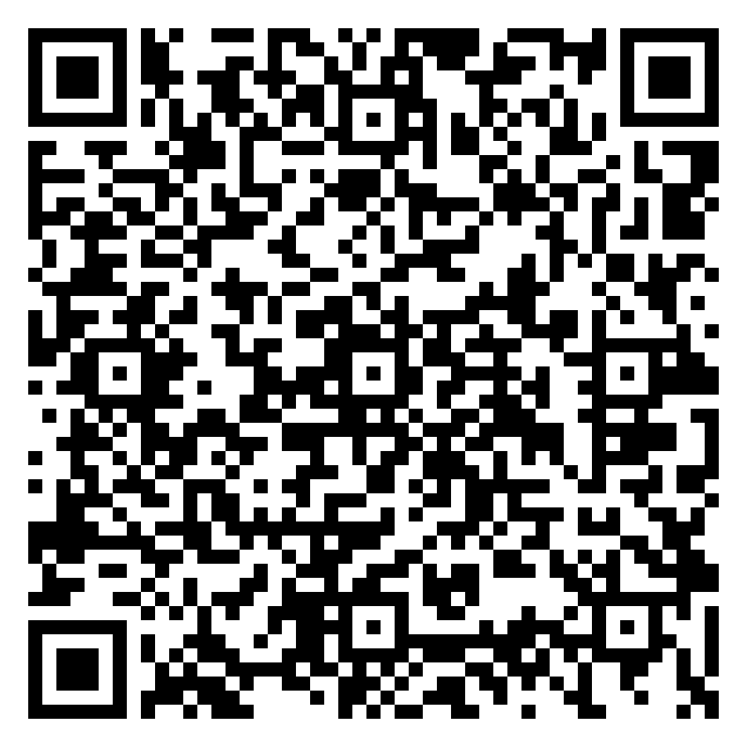 kod QR z danymi kontaktowymi 14716170000000