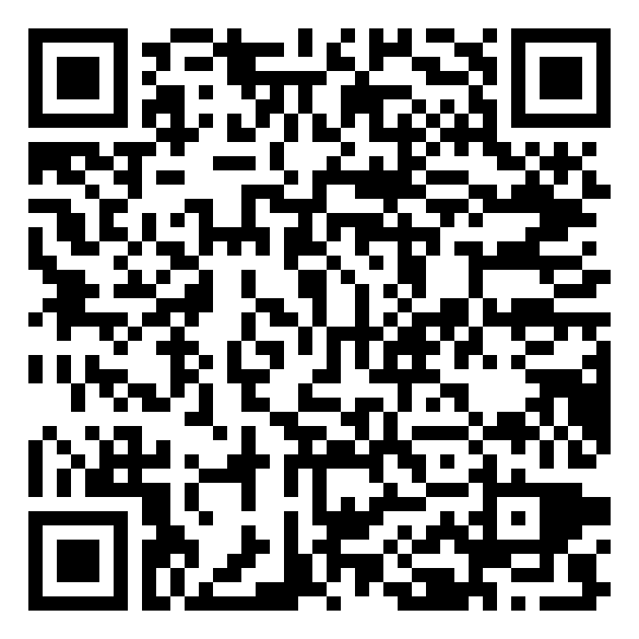 kod QR z danymi kontaktowymi 24061384000000