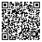 kod QR z danymi kontaktowymi 52151497400000