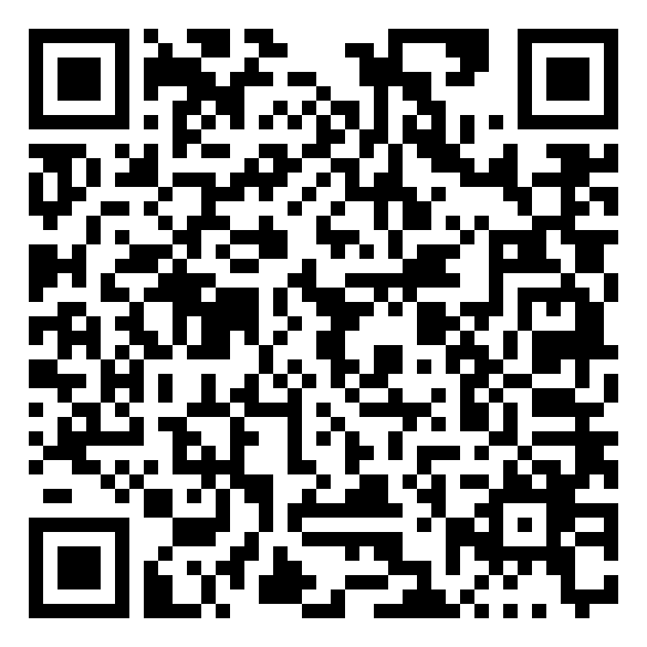 kod QR z danymi kontaktowymi 52817029400000