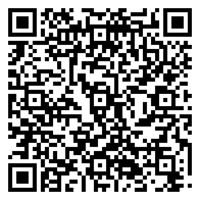 kod QR z danymi kontaktowymi 14131654400000