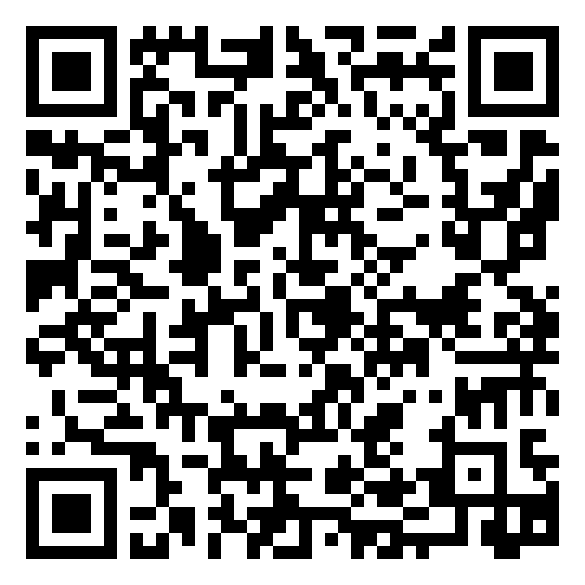 kod QR z danymi kontaktowymi 25154939000000