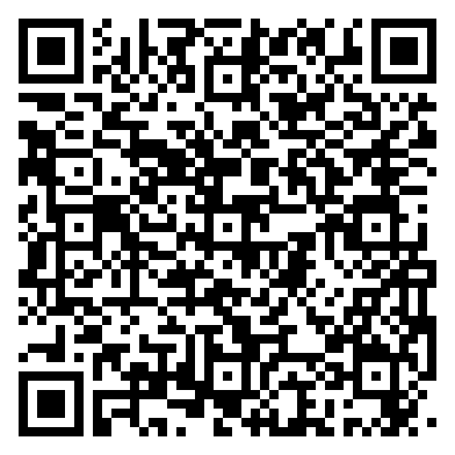 MARIUSZ KAMIŃSKI PROJEKTY DROGOWE kod QR z danymi kontaktowymi kod QR z danymi kontaktowymi 38567456200000