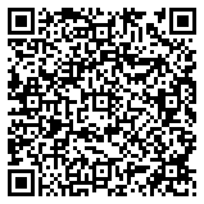 kod QR z danymi kontaktowymi 93096485000000