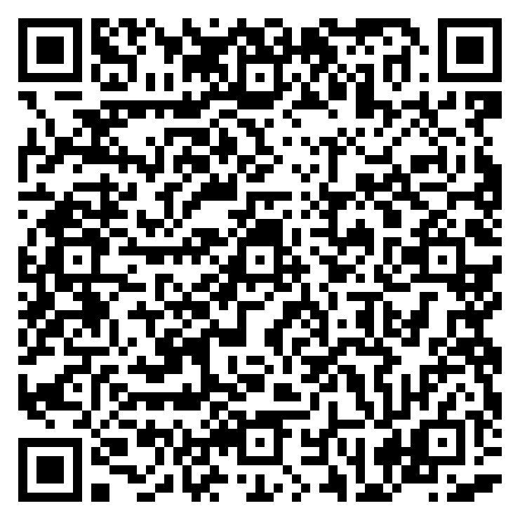 kod QR z danymi kontaktowymi 36288683600000