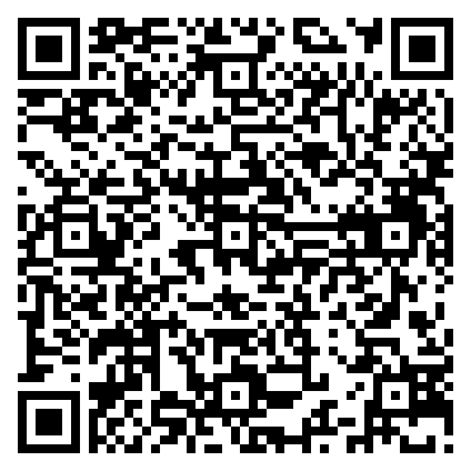 kod QR z danymi kontaktowymi 24016946300000