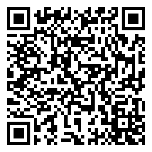 kod QR z danymi kontaktowymi 01297283400000