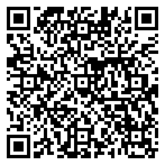 kod QR z danymi kontaktowymi 83046291000000
