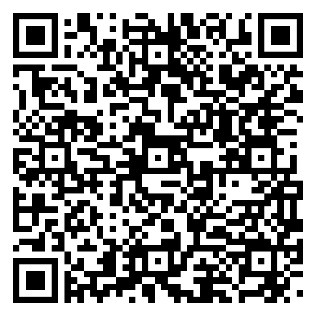 kod QR z danymi kontaktowymi 15028652000000