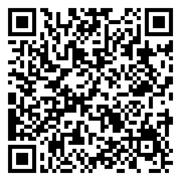 kod QR z danymi kontaktowymi 35152993500000
