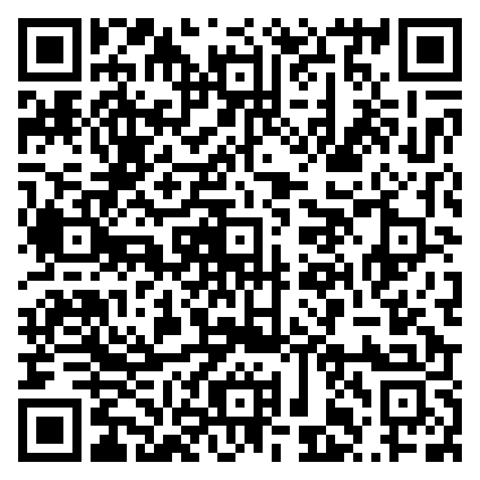 kod QR z danymi kontaktowymi 12249382100000