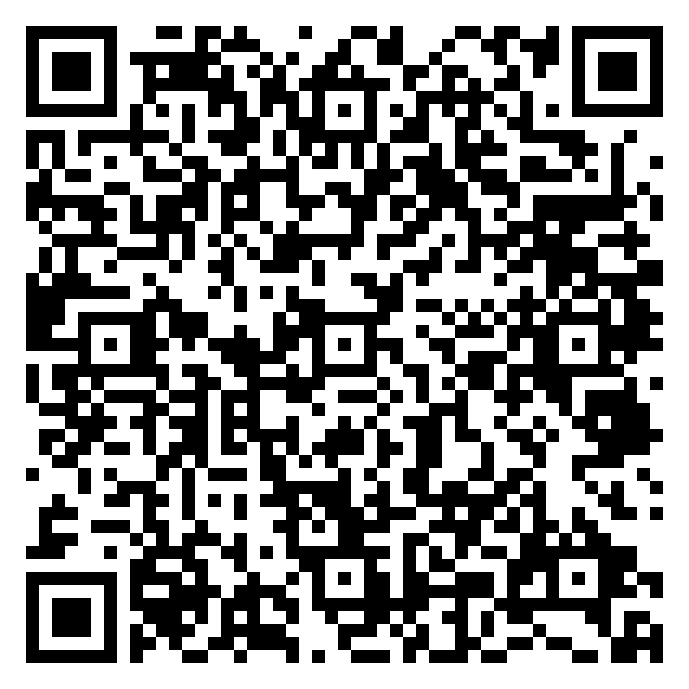 kod QR z danymi kontaktowymi 01018167200000