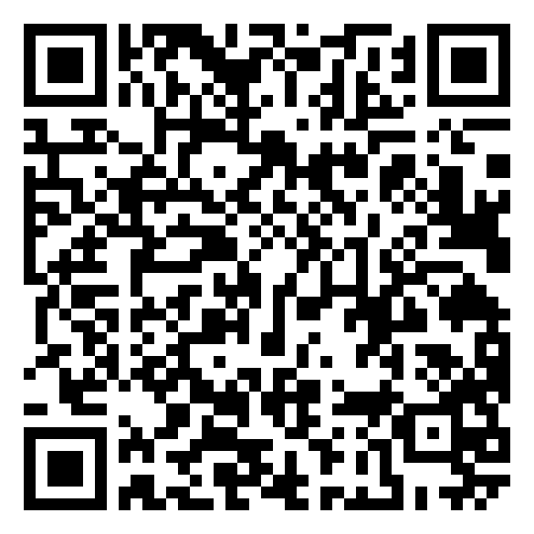kod QR z danymi kontaktowymi 34152249600000