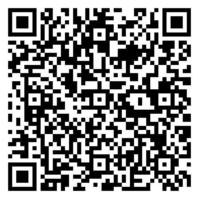 kod QR z danymi kontaktowymi 36384596300000