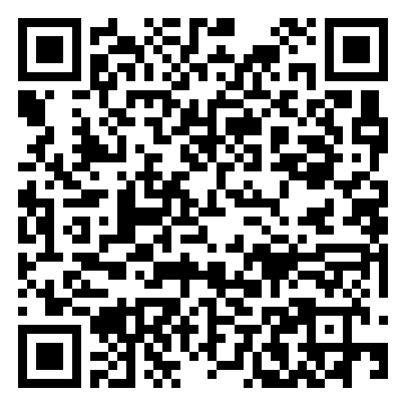 kod QR z danymi kontaktowymi 01304901600000