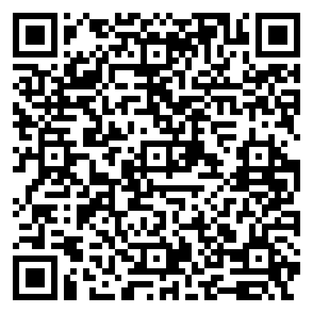 kod QR z danymi kontaktowymi 24277839600000