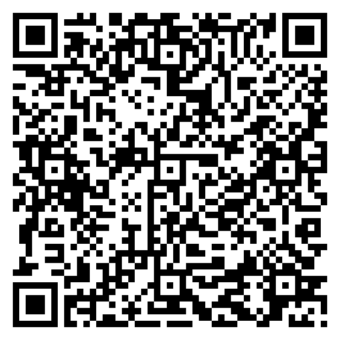 kod QR z danymi kontaktowymi 01486933600000