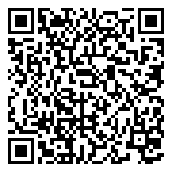 kod QR z danymi kontaktowymi 29267662700000