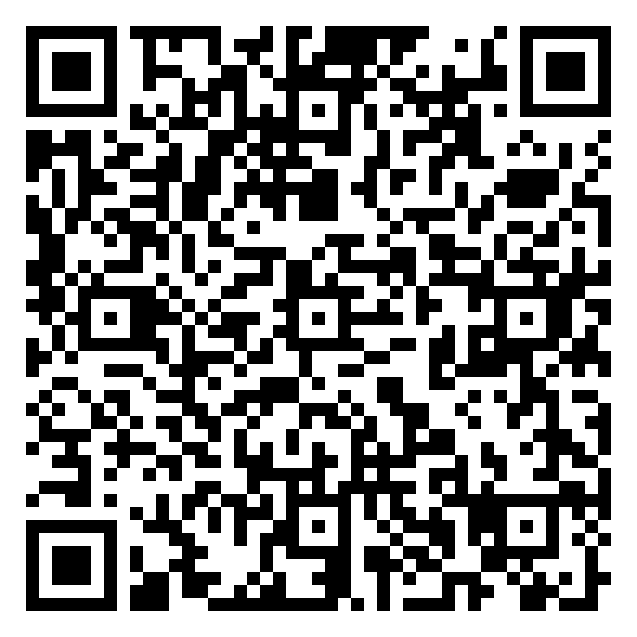 kod QR z danymi kontaktowymi 14278943400000