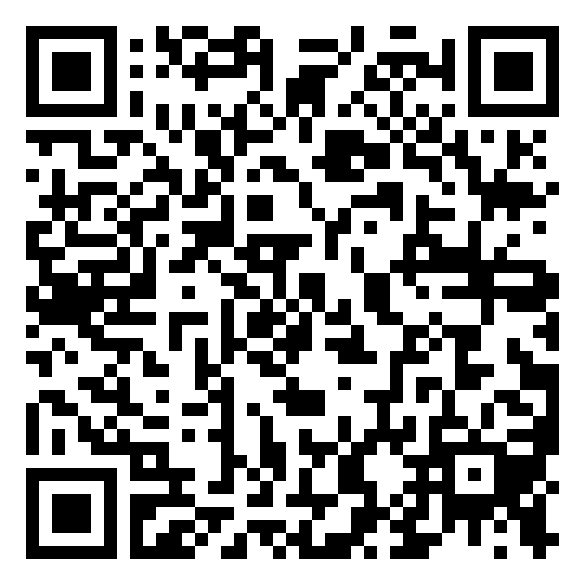 kod QR z danymi kontaktowymi 36517110900000