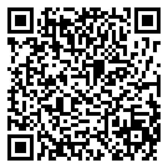 kod QR z danymi kontaktowymi 67067221000000