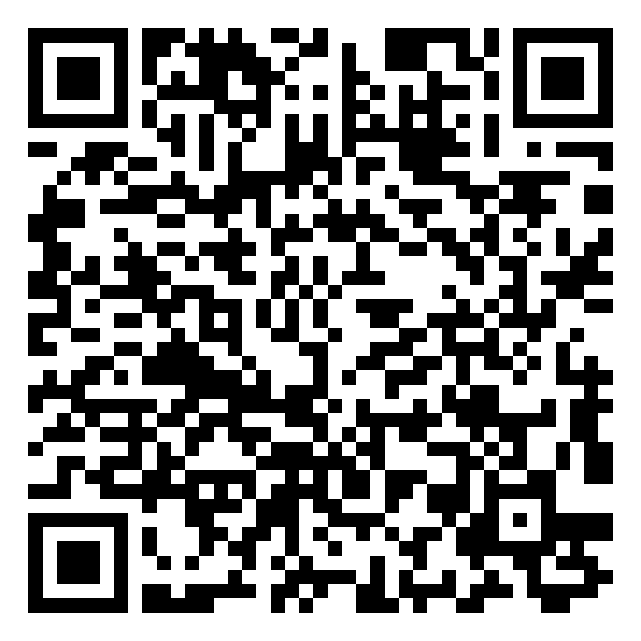 kod QR z danymi kontaktowymi 10041328800000