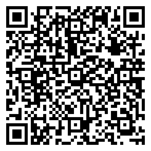 kod QR z danymi kontaktowymi 10184732700000