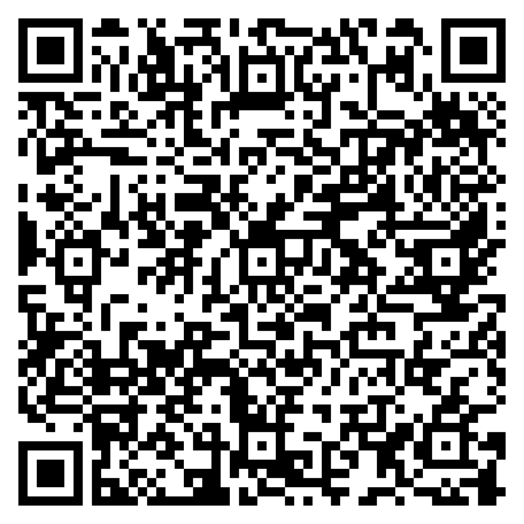 kod QR z danymi kontaktowymi 19160001600000