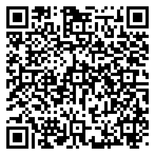 kod QR z danymi kontaktowymi 14278903200000