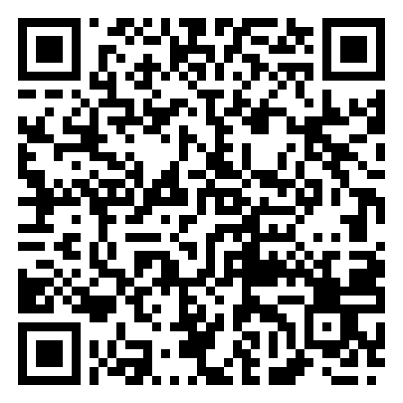 kod QR z danymi kontaktowymi 34053159900000