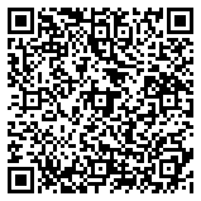 kod QR z danymi kontaktowymi 77071991800000