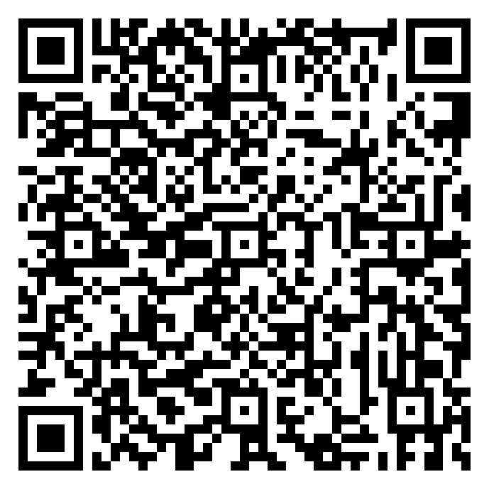 kod QR z danymi kontaktowymi 32023971000000