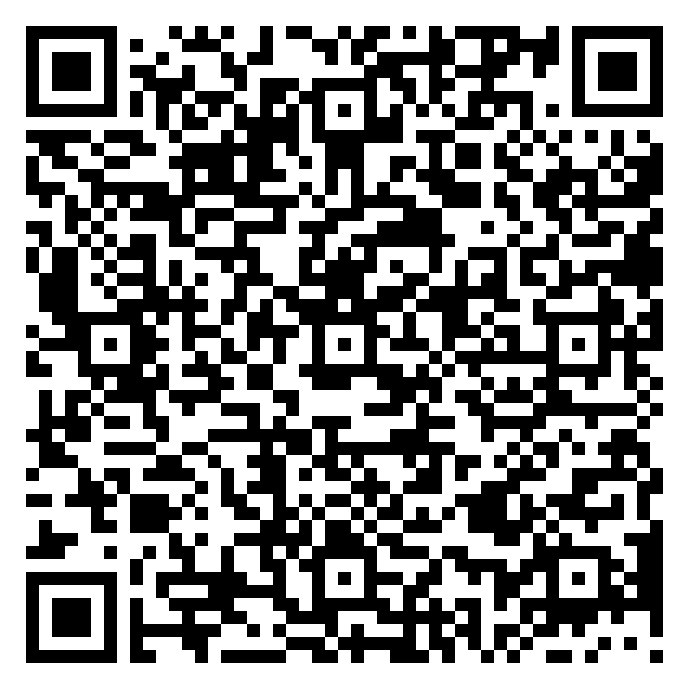 kod QR z danymi kontaktowymi 34105296100000