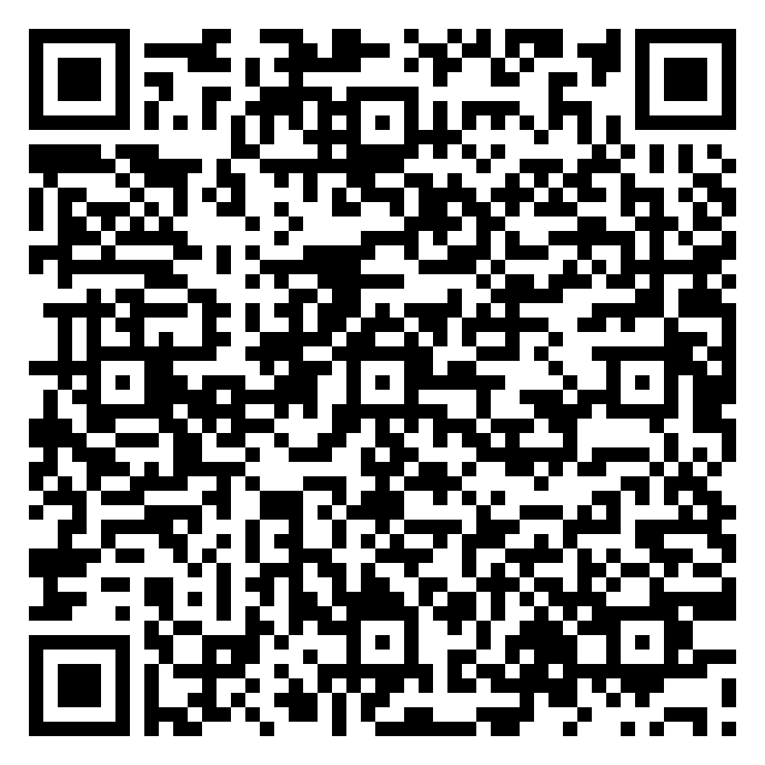 kod QR z danymi kontaktowymi 22089322300000